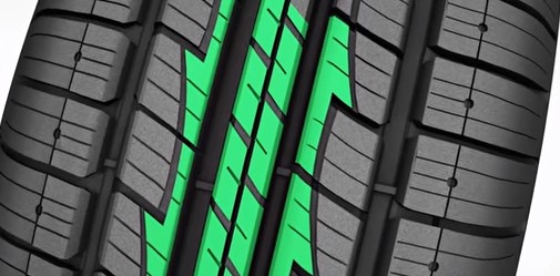 Marshal Crugen KL21 (2)